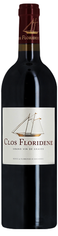 Clos Floridene